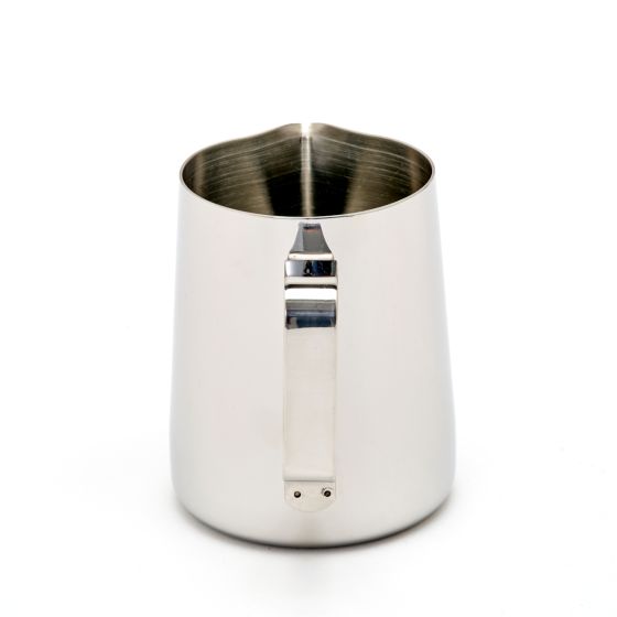 Rhino Coffee Gear Professional Milk Pitcher (3 sizes)