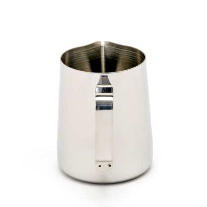 Rhino Coffee Gear Professional Milk Pitcher (3 sizes)