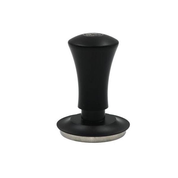 Rhino Coffee Grear Self-Levelling Tamper - 58mm