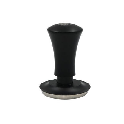 Rhino Coffee Grear Self-Levelling Tamper - 58mm