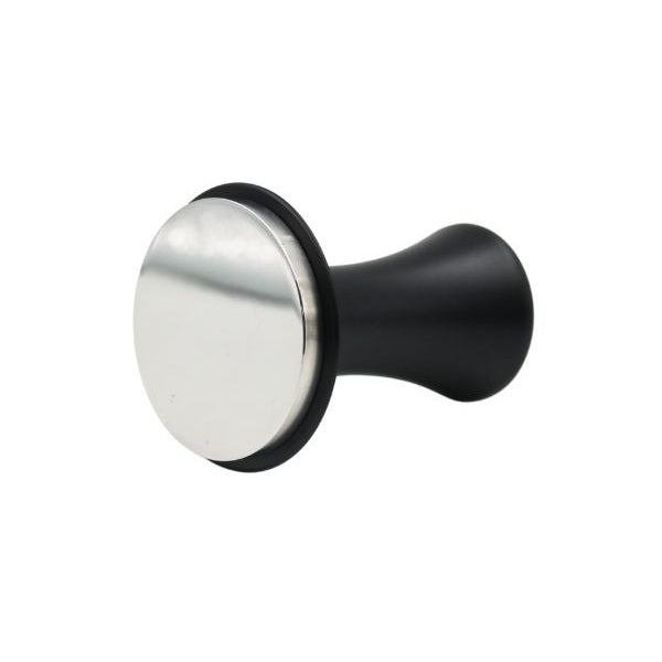 Rhino Coffee Grear Self-Levelling Tamper - 58mm