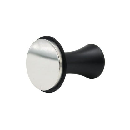Rhino Coffee Grear Self-Levelling Tamper - 58mm