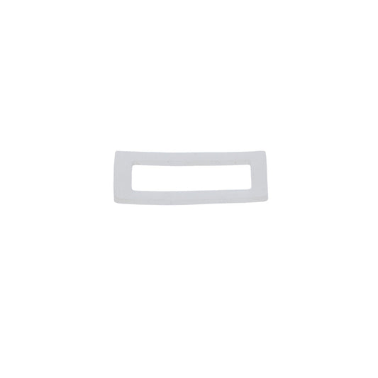 Rancilio Rocky Doser Gasket