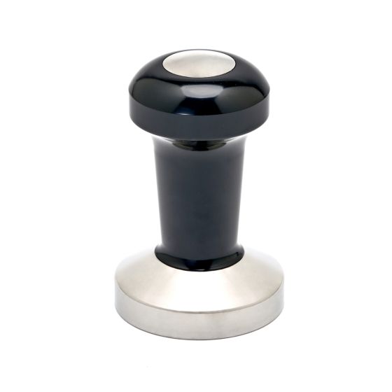 Rhino Coffee Grear Tamper