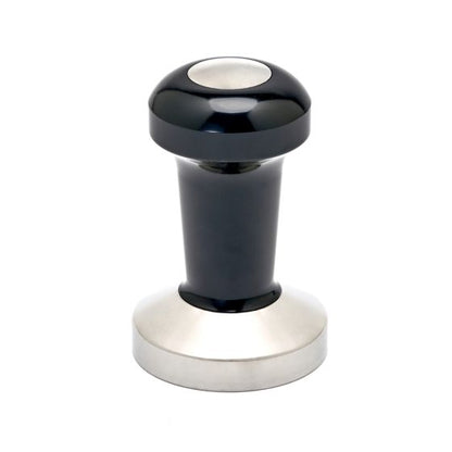 Rhino Coffee Grear Tamper