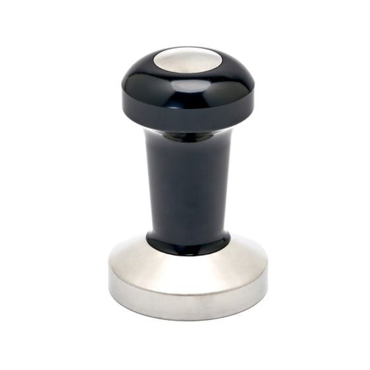 Rhino Coffee Grear Tamper