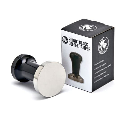 Rhino Coffee Grear Tamper