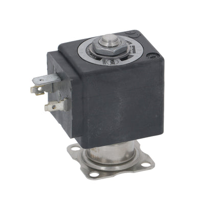 220-240V 50/60HZ 9W Two-Way Parker Solenoid