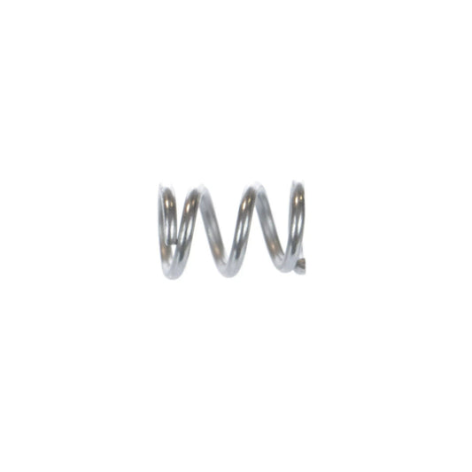 Steam Wand Spring (P9115.6)