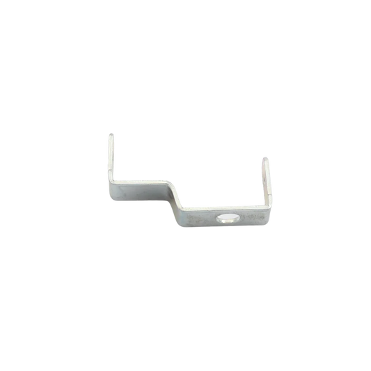 Thermal Safety Fuse Bracket