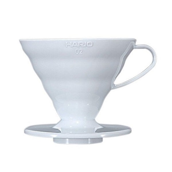 Hario V60-02 Plastic