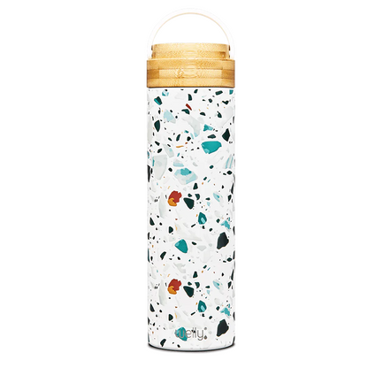 Welly Traveler 20oz