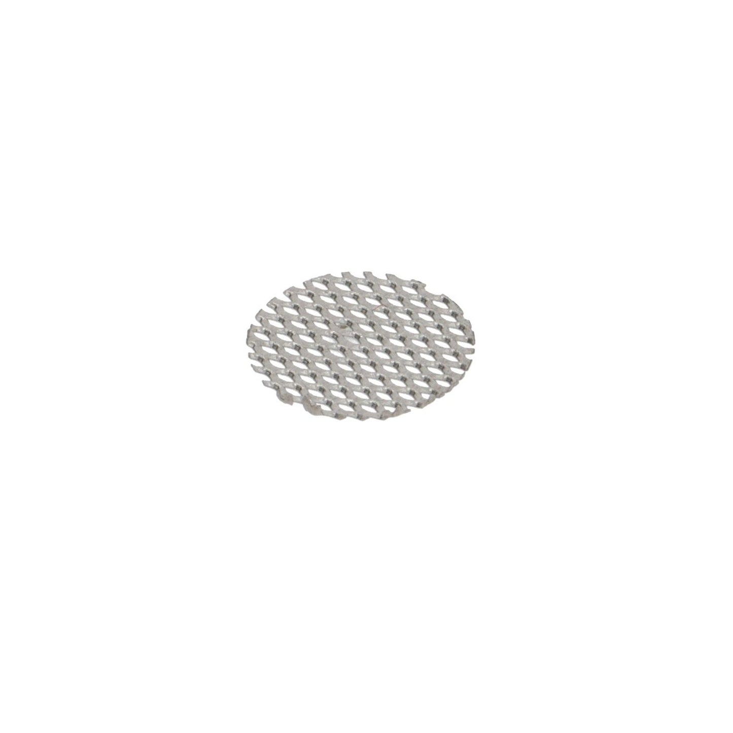 Jet Filter 9mm