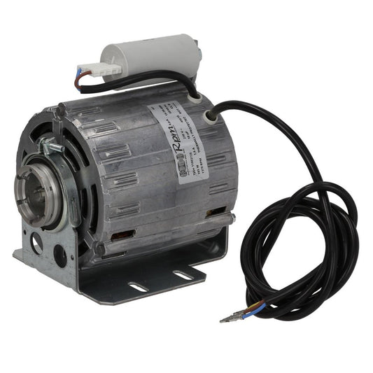 Rotary Vane Pump Motor - 165W 240V