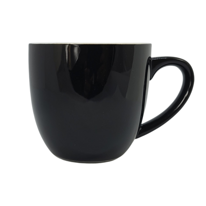 Coffee Mug (470ml, 16oz)