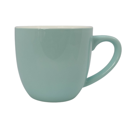 Coffee Mug (470ml, 16oz)