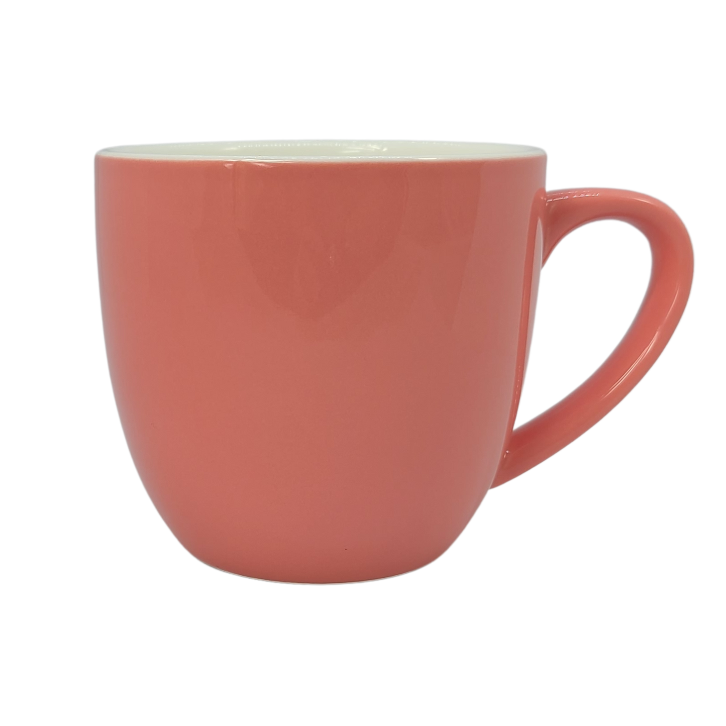 Coffee Mug (470ml, 16oz)