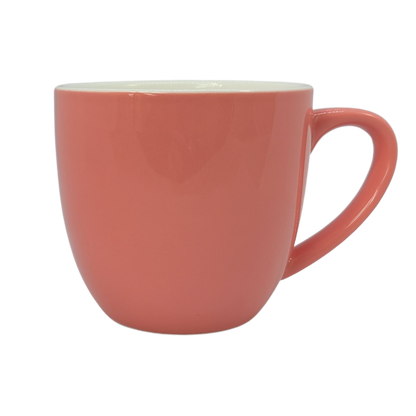 Coffee Mug (470ml, 16oz)