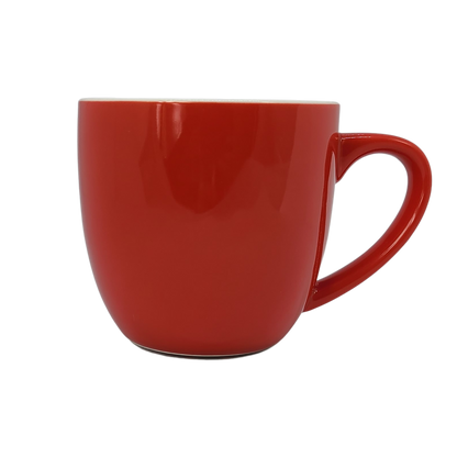 Coffee Mug (470ml, 16oz)