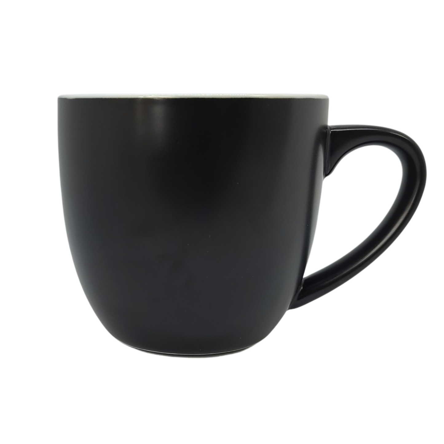 Coffee Mug (470ml, 16oz)