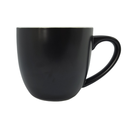 Coffee Mug (470ml, 16oz)