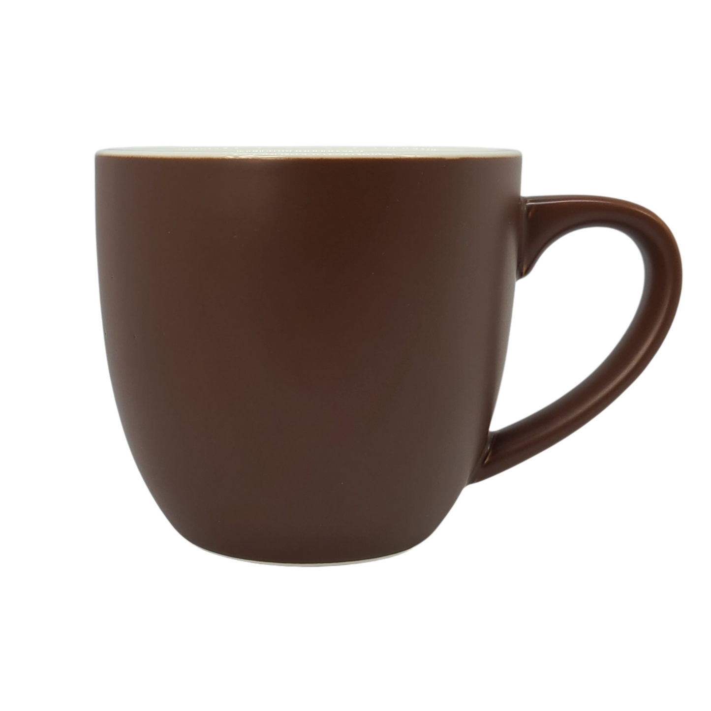 Coffee Mug (470ml, 16oz)