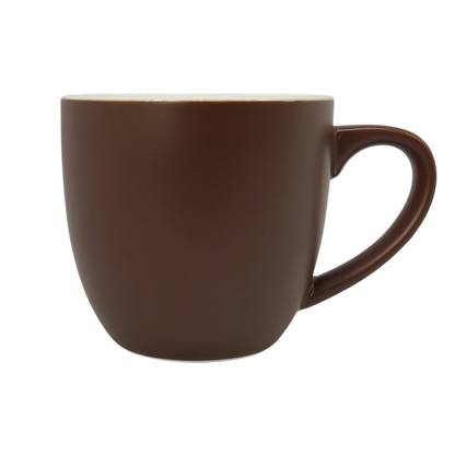Coffee Mug (470ml, 16oz)