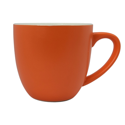 Coffee Mug (470ml, 16oz)