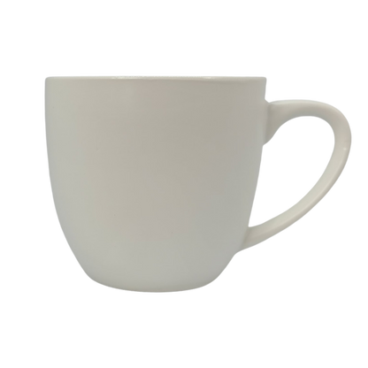 Coffee Mug (470ml, 16oz)