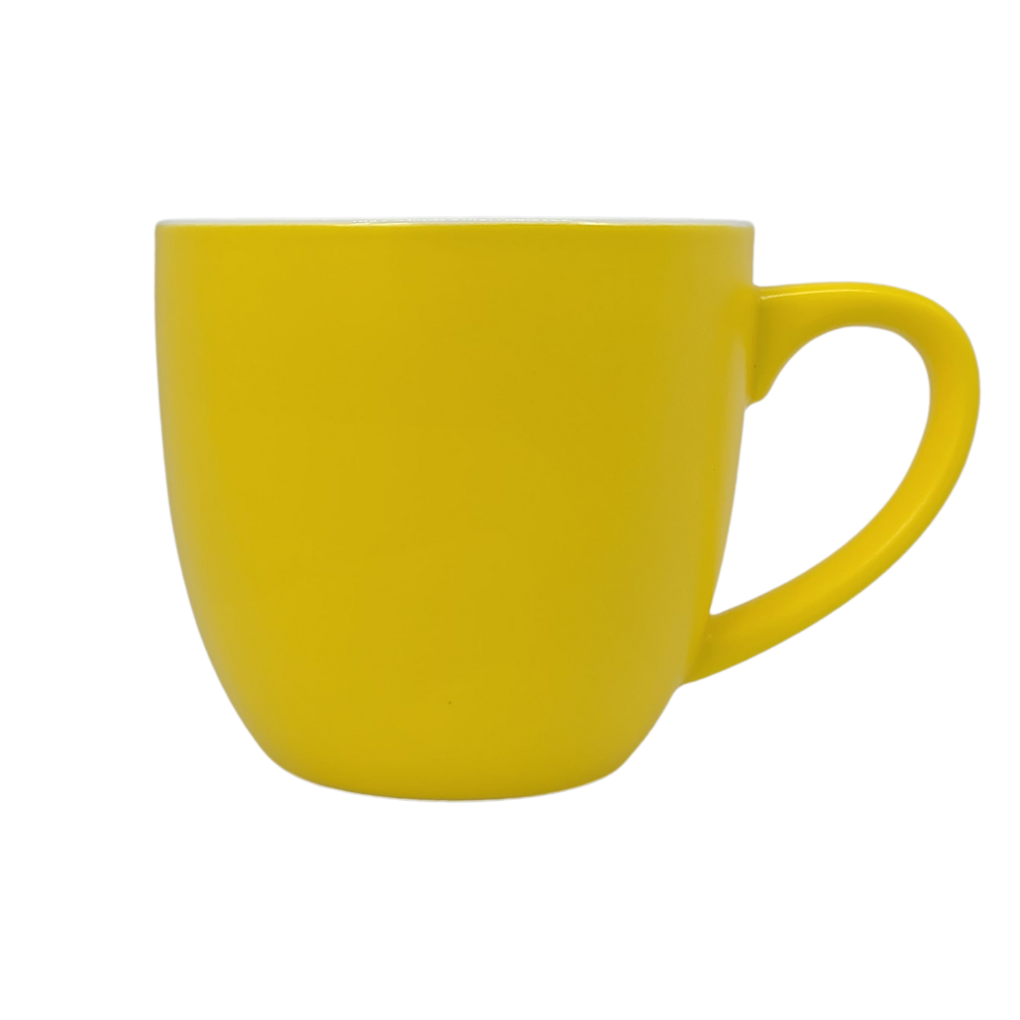 Coffee Mug (470ml, 16oz)