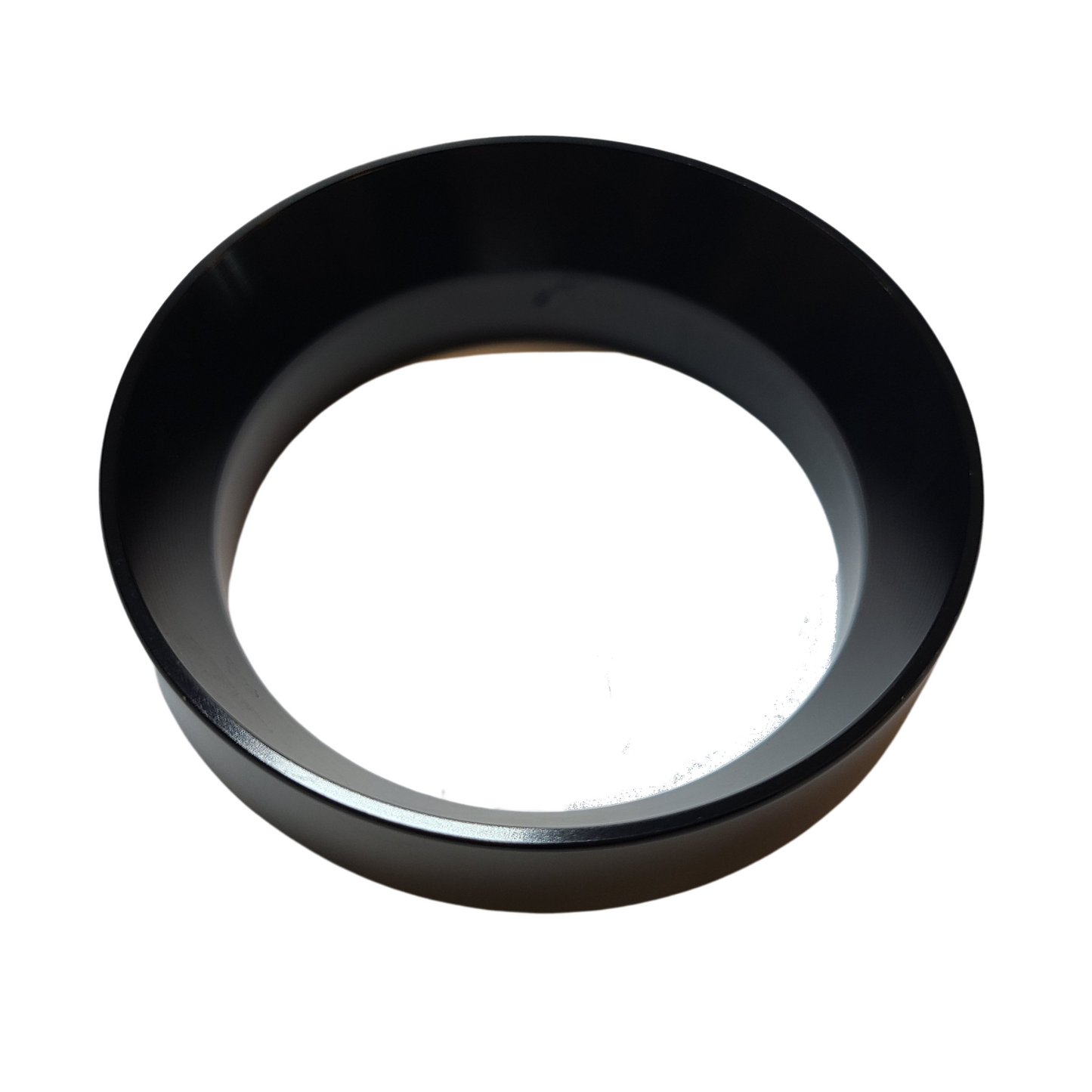 Coffee Addicts Magnetic Dosing Ring