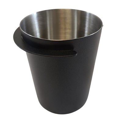 Coffee Addicts Dosing Cup