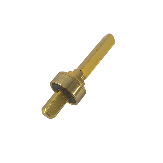 Rocket Complete Infusion Valve (OEM)