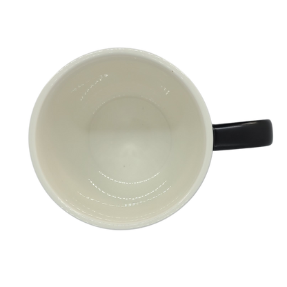 Coffee Mug (470ml, 16oz)