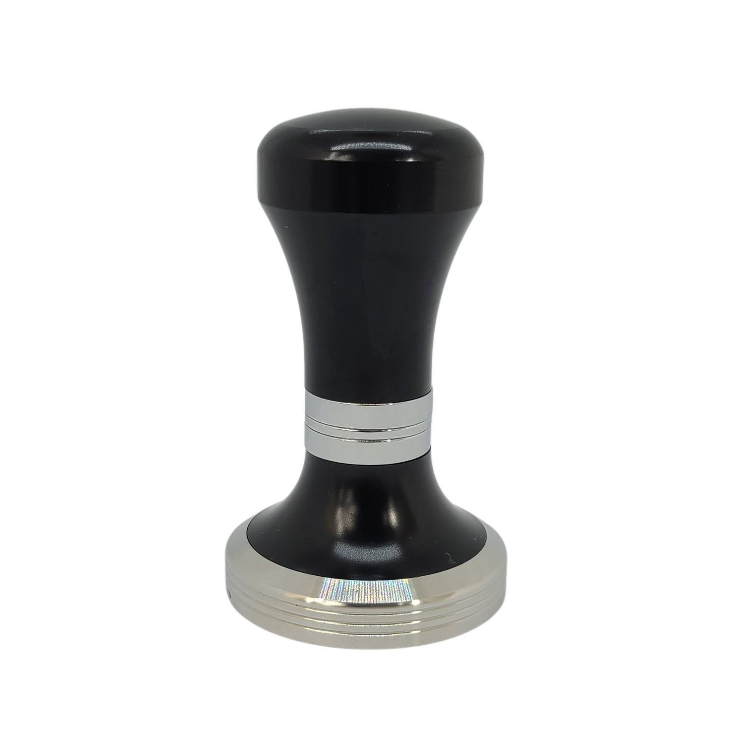 Coffee Addicts Tamper