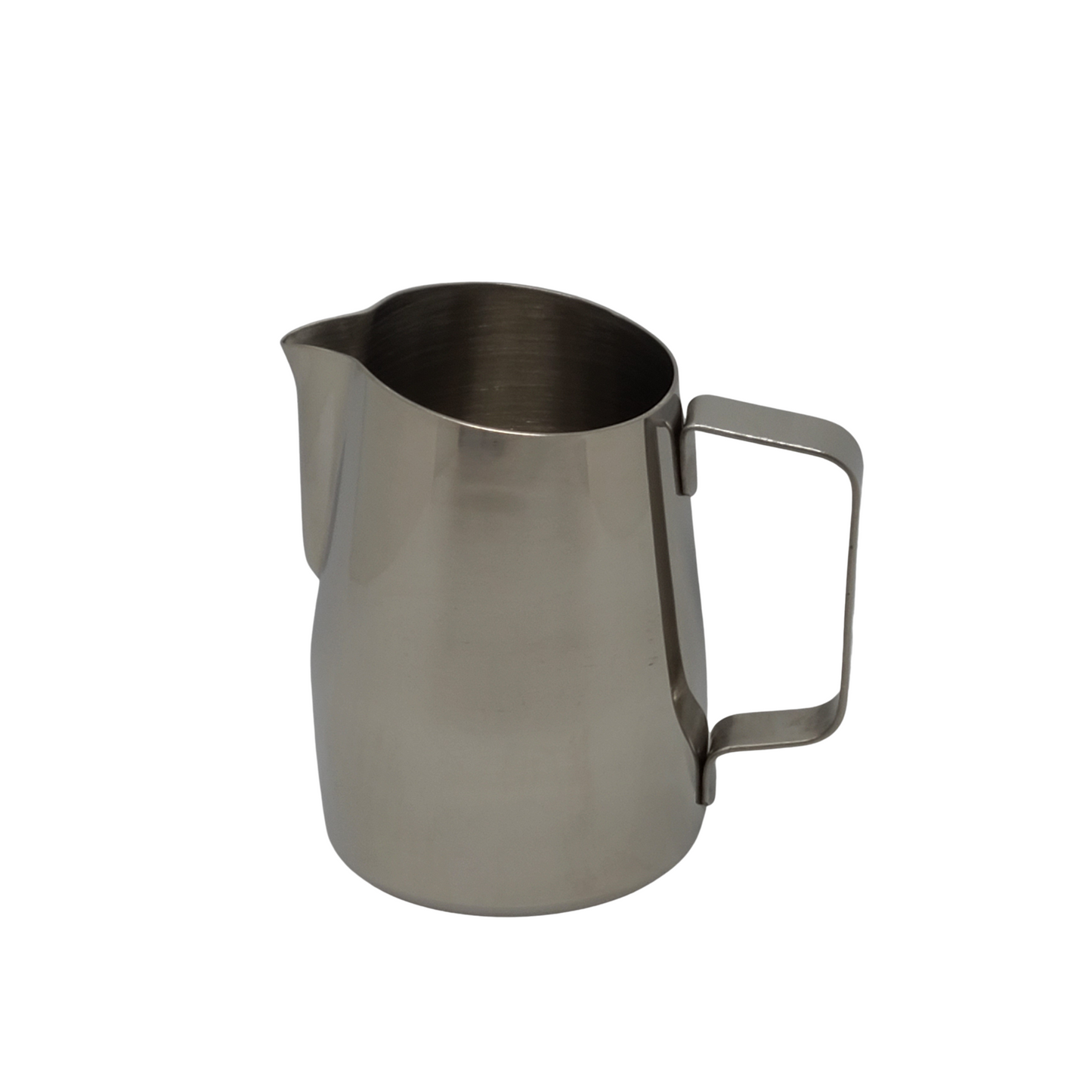 Coffee Addicts Milk Pitcher