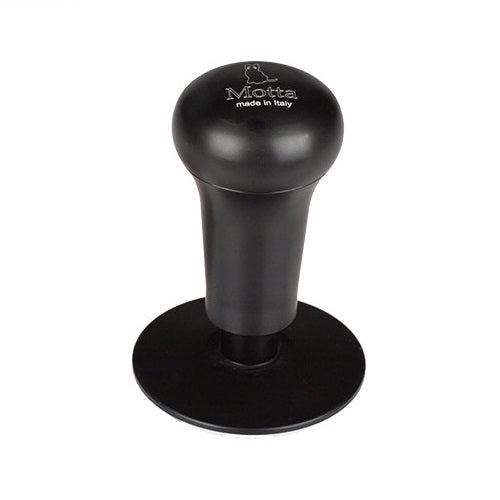 Motta Spring Loaded Tamper (18/26/35lbs)