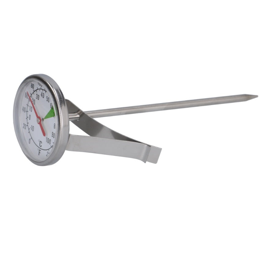 5" Steaming Thermometer