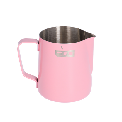 EDO Barista Milk Pitcher