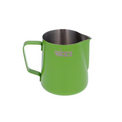 EDO Barista Milk Pitcher