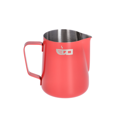 EDO Barista Milk Pitcher