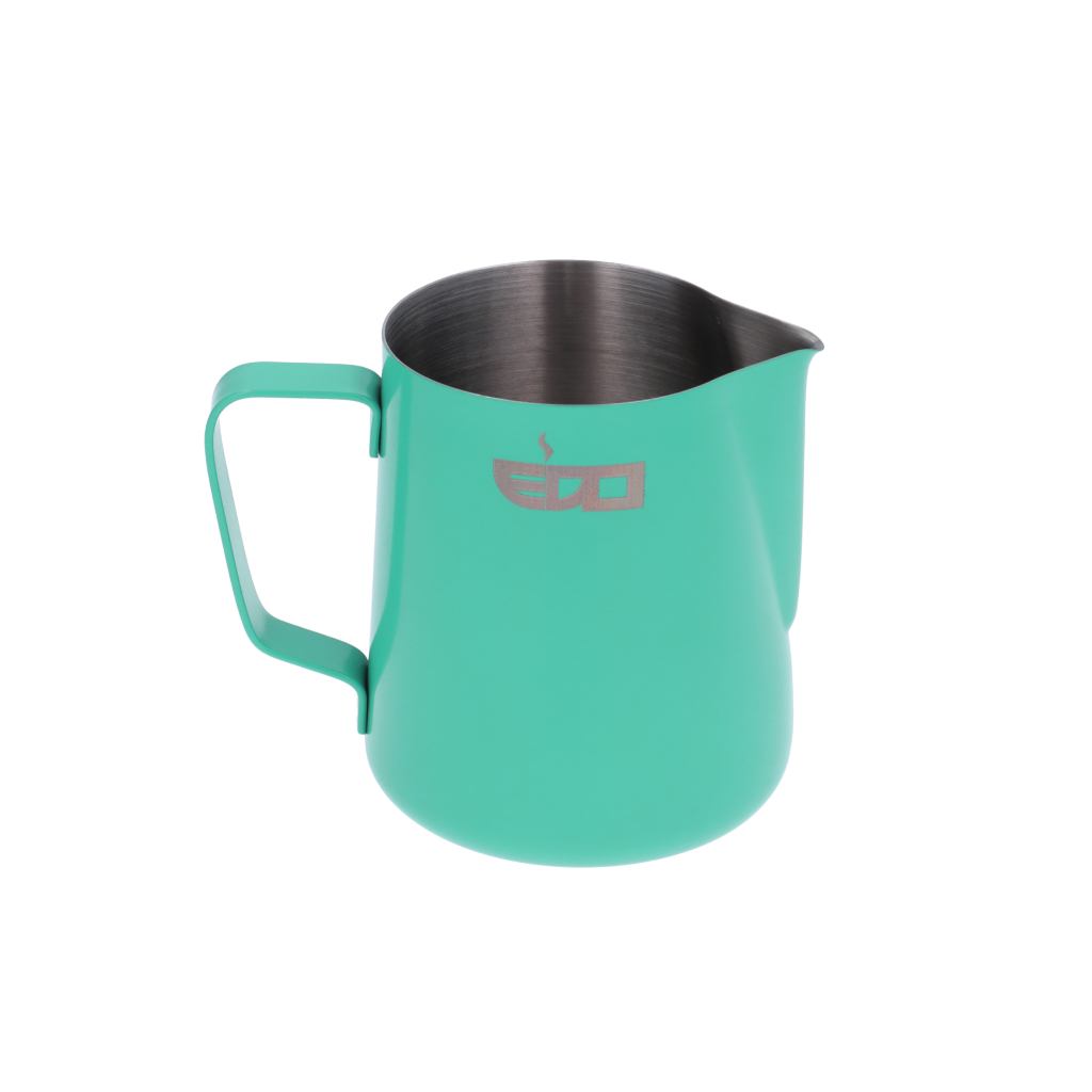 EDO Barista Milk Pitcher