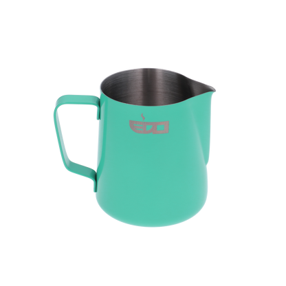 EDO Barista Milk Pitcher