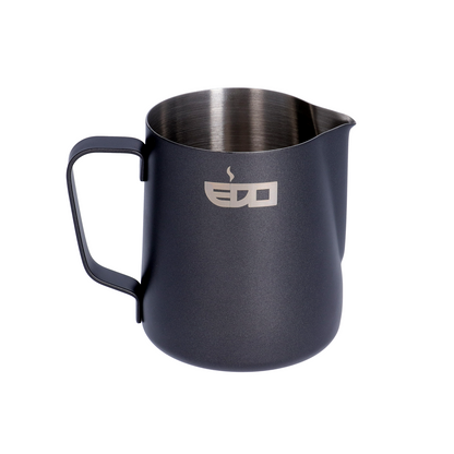 EDO Barista Milk Pitcher