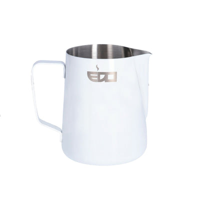 EDO Barista Milk Pitcher