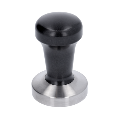 EDO Young Wood Tamper