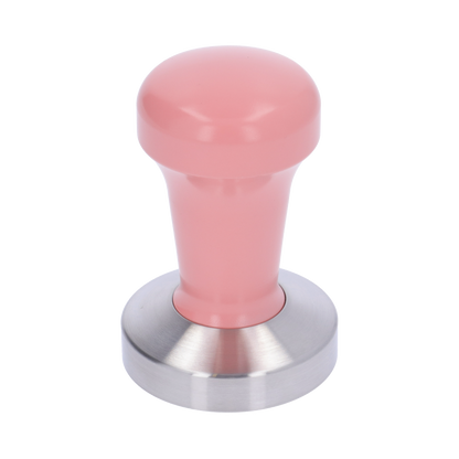 EDO Young Wood Tamper