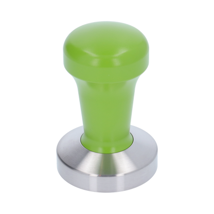 EDO Young Wood Tamper