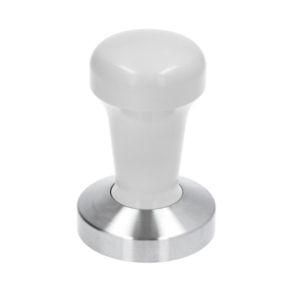 EDO Young Wood Tamper