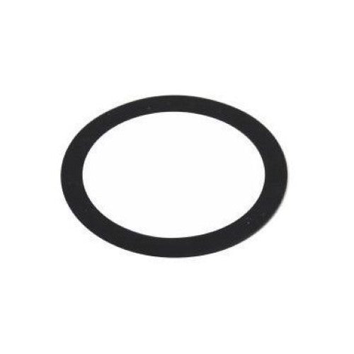 73mm Rubber Group Head Gasket Shim - Coffee Addicts Canada